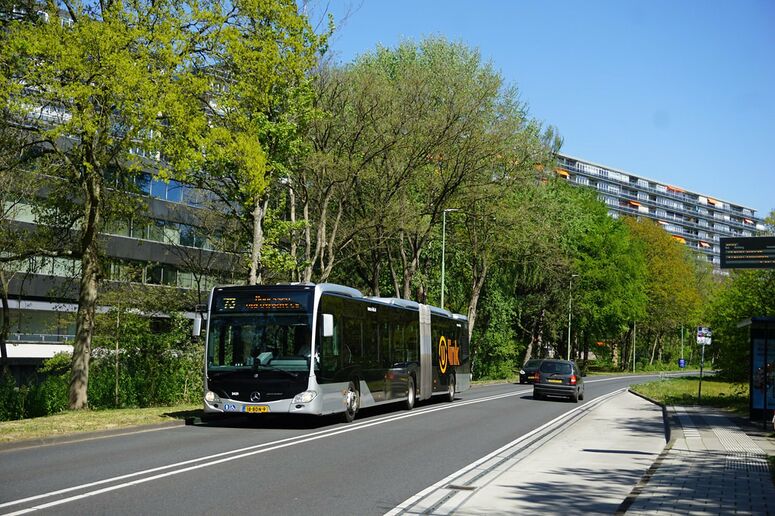 Bestand:3431-73.jpg