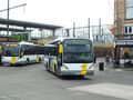 Miniatuurafbeelding voor de versie van 27 mrt 2024 om 11:39