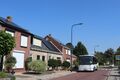 Miniatuurafbeelding voor de versie van 29 aug 2024 om 19:16