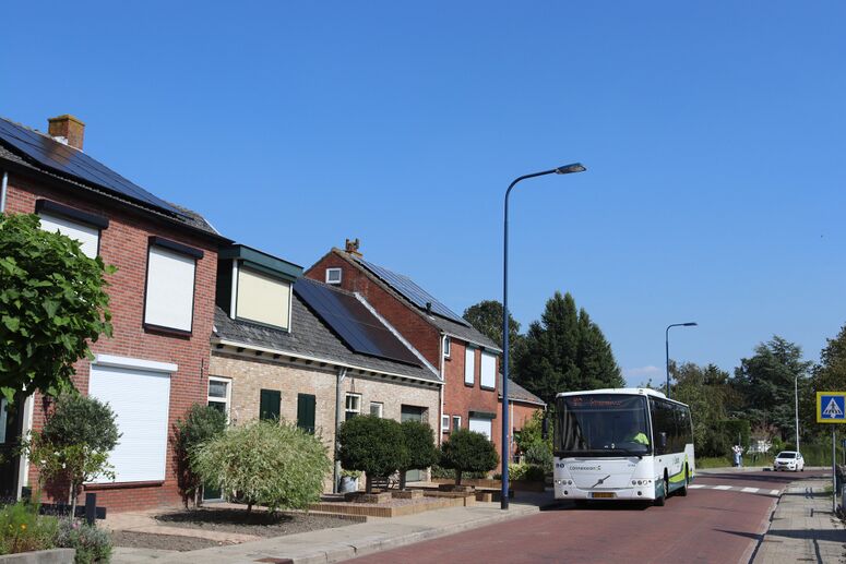 Bestand:5740-107.jpg