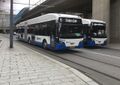 Lijn 15 (1906) Station Sloterdijk.jpeg