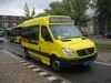 Lijn 45.JPG