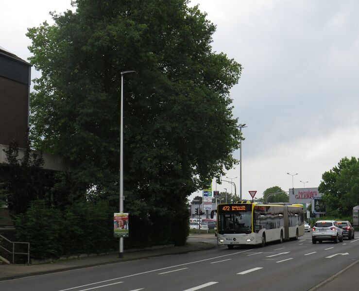 Bestand:Lijn 472 Heinsberg.jpg