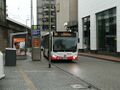 Miniatuurafbeelding voor de versie van 13 jan 2019 om 10:57
