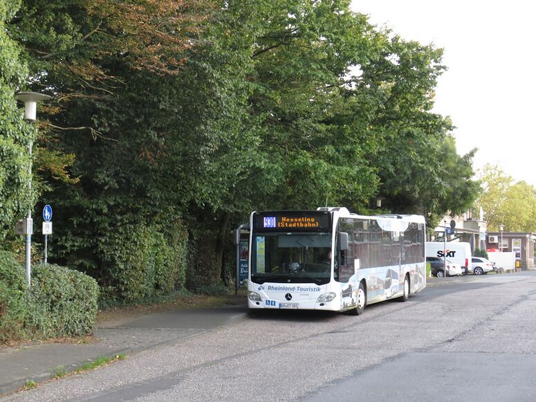 Bestand:Lijn 930 Brühl.jpg
