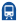 Metro nieuw.svg