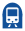 Metro nieuw.svg