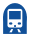 Metro nieuw.svg