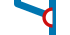 Route ranll.svg