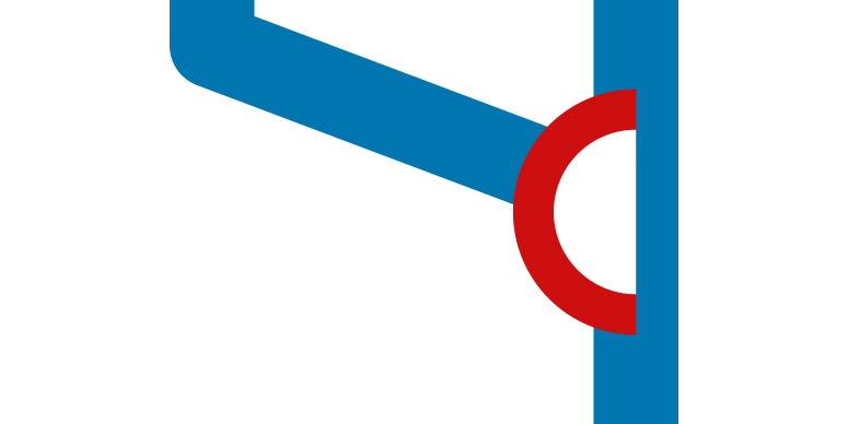 Bestand:Route ranll.svg