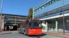 StadsbusConnexxion5719.jpg
