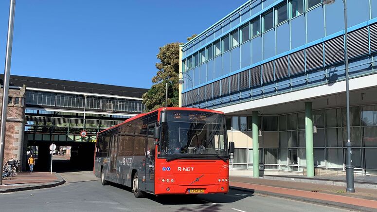 Bestand:StadsbusConnexxion5719.jpg