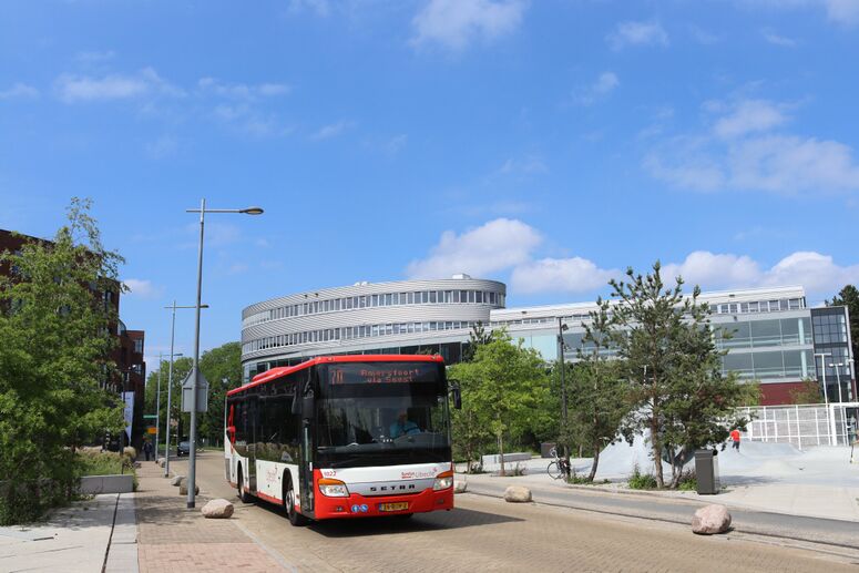 Bestand:1022-70.jpg