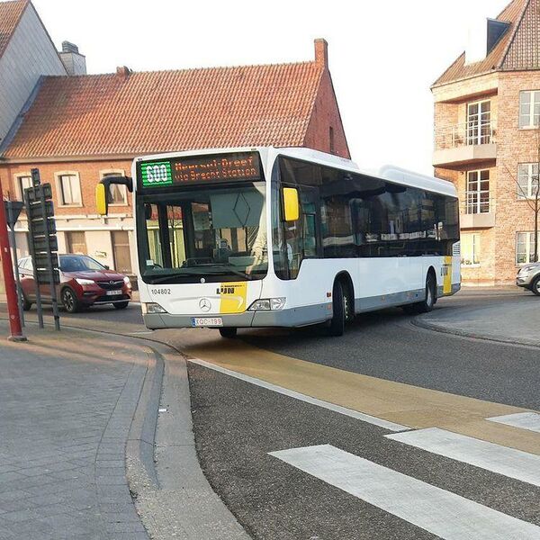 Bestand:104802Delijnspotter.jpg