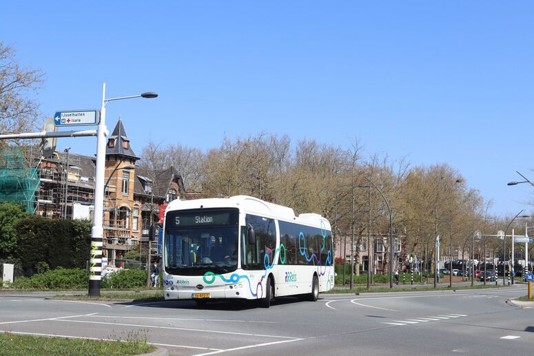 Bestand:2204-5.jpg