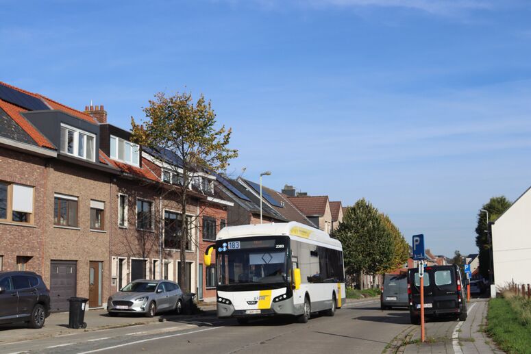 Bestand:2383-183.jpg