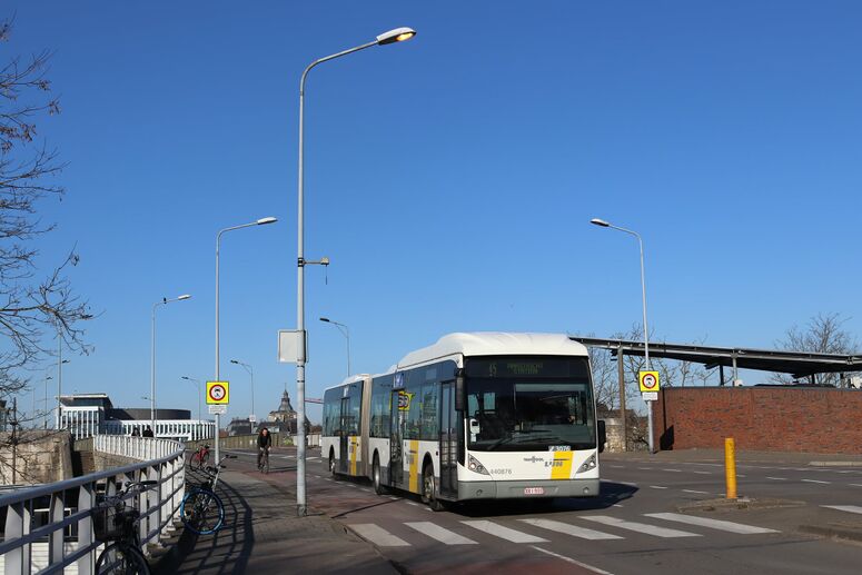 Bestand:440876-45.jpg