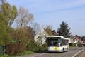 Miniatuurafbeelding voor de versie van 1 mei 2023 om 20:37