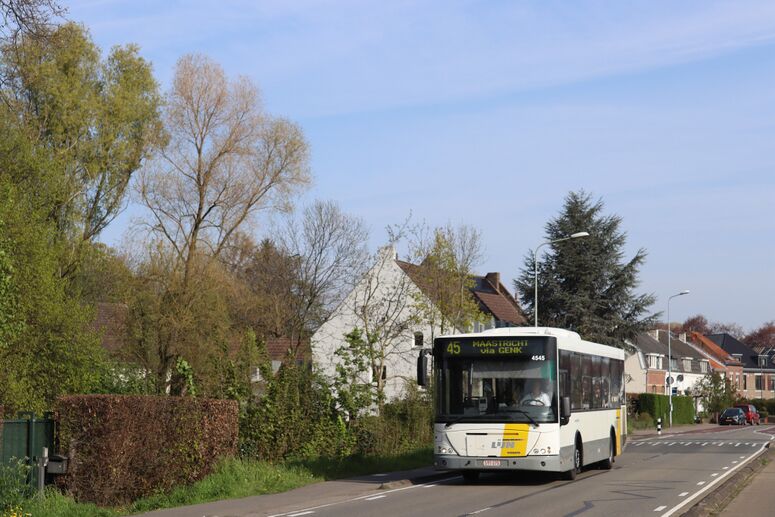 Bestand:4545-45.jpg