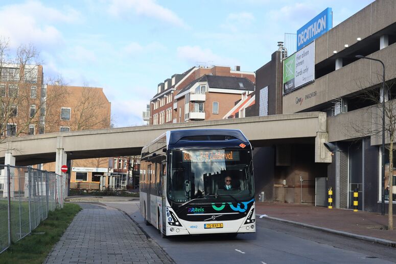 Bestand:4942-802.jpg