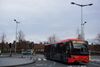 5776-320.jpg