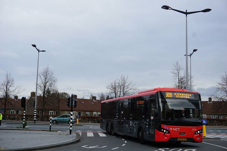 Bestand:5776-320.jpg