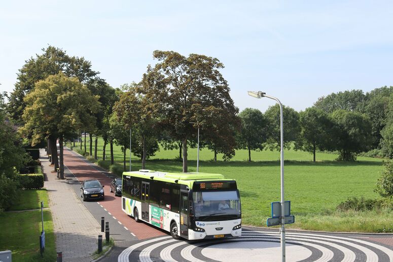 Bestand:5876-166.jpg