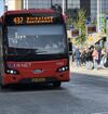 5906-437.jpg