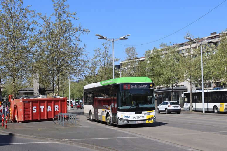 Bestand:658114-2.jpg