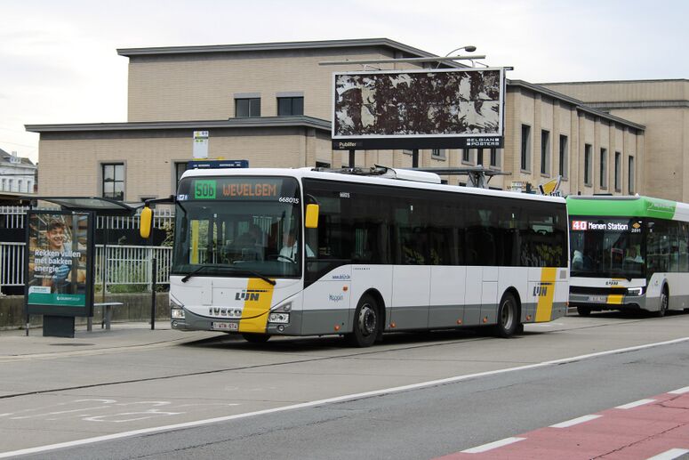 Bestand:668015-50b.jpg