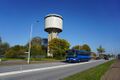 Miniatuurafbeelding voor de versie van 25 sep 2020 om 19:20