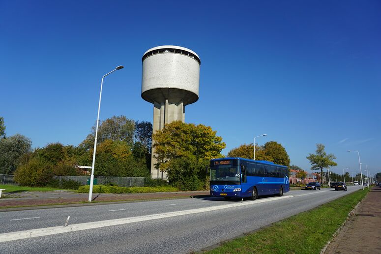 Bestand:7518-355.jpg