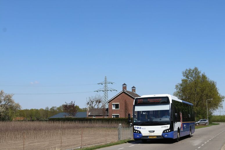 Bestand:9025-377.jpg