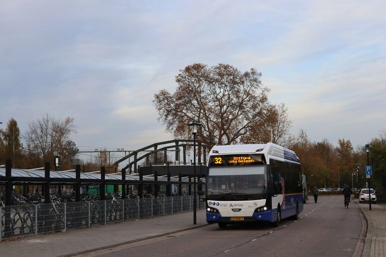 Bestand:9730-32.jpg
