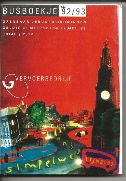 Bestand:Busboekje GVBG 1992-1993.jpg