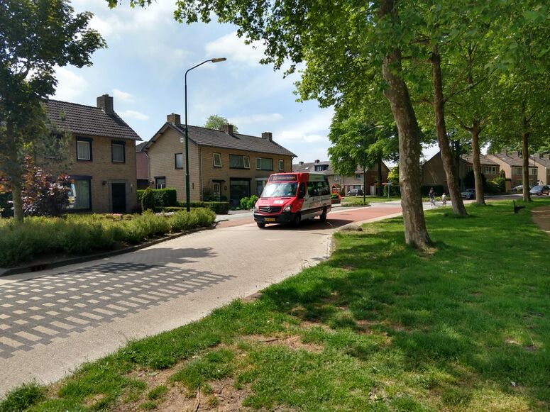 Bestand:Hermes-7207-lijn-261.jpeg