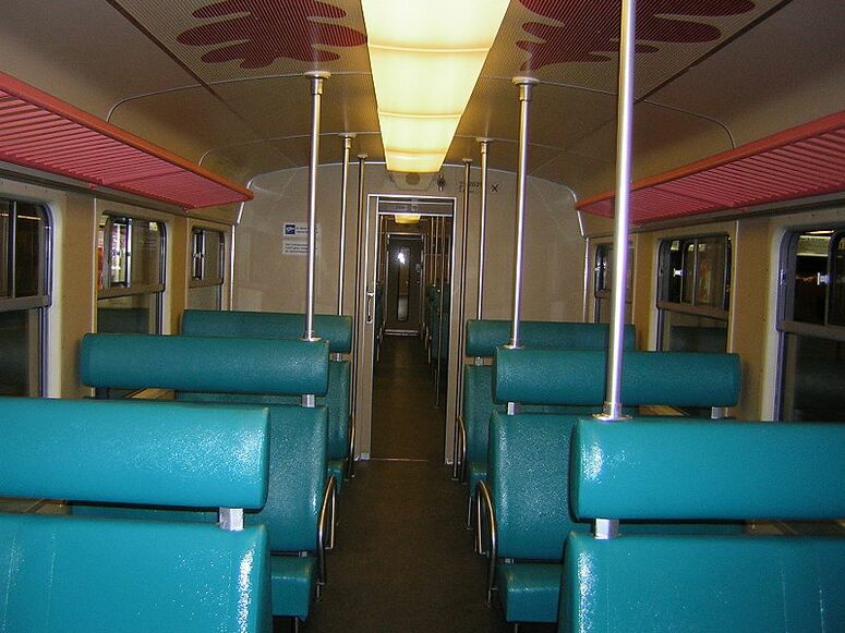Bestand:Interieur.jpg