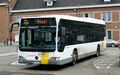Miniatuurafbeelding voor de versie van 5 apr 2021 om 19:34