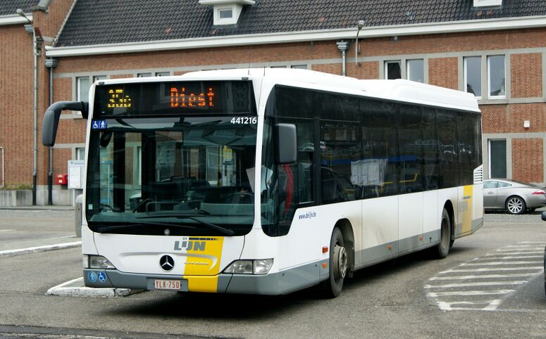 Bestand:Lijn35c Dt.jpg