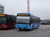 Lijn 115 Assen.jpg