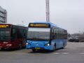 Miniatuurafbeelding voor de versie van 14 mrt 2021 om 13:39