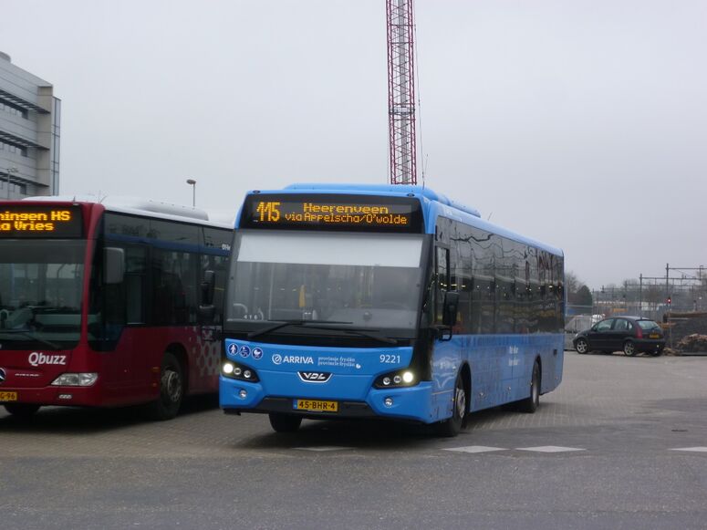Bestand:Lijn 115 Assen.jpg