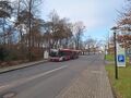 Miniatuurafbeelding voor de versie van 19 jan 2025 om 14:29