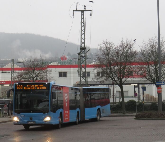Bestand:Lijn 608 Wuppertal.jpg