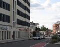 Miniatuurafbeelding voor de versie van 15 sep 2024 om 09:31