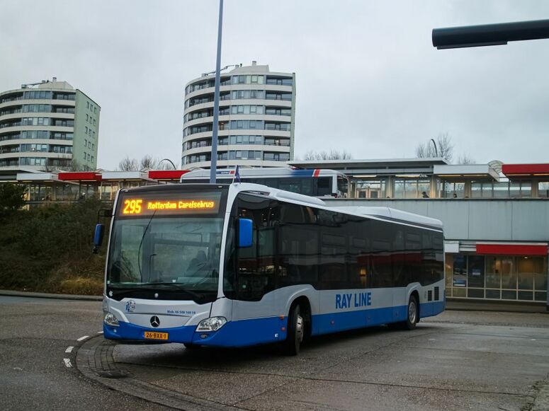 Bestand:Rayline-Gijs.jpg