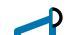 Route 0hral.svg