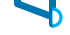 Route raTHhr0l.svg