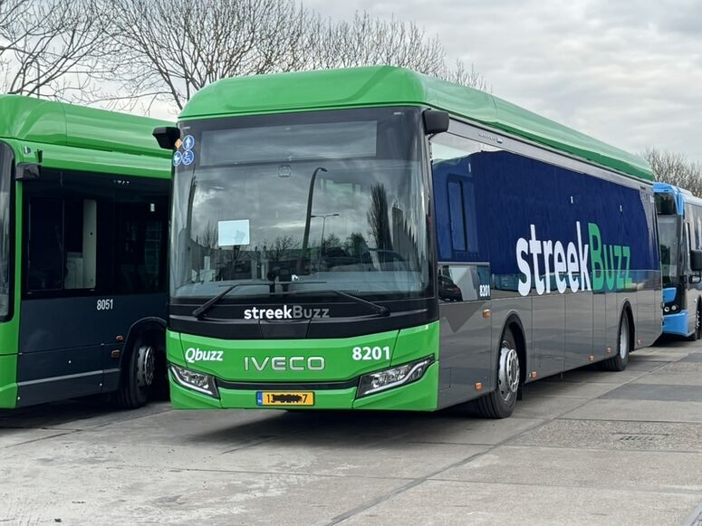 Bestand:StadsbusQbuzzStreekbuzzZHN.jpg