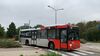 StadsbusVanDriel345.jpg